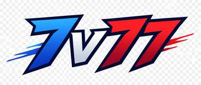 7v77